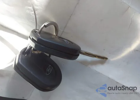 2013 Ford Edge Sel из США, поврежденный, VIN 2FMDK3JC0DBB01769